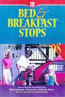 Cover of: Bed and Breakfast Stops