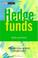 Cover of: Hedge funds