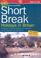 Cover of: Recommended Short Break Holidays in Britain (Farm Holiday Guides)