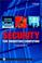 Cover of: Security for Ubiquitous Computing