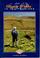 Cover of: 50 Classic Walks in the Pennines