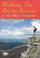 Cover of: Walking the Brecon Beacons and the Black Mountains