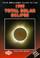 Cover of: Your Brilliant Guide to the 1999 Total Solar Eclipse