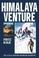 Cover of: Himalaya Venture