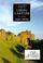 Cover of: A Teacher's Guide to Using Castles (Education on Site)