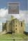 Cover of: Warkworth Castle (Handbooks for Teachers)