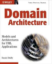 domain-architectures-cover