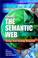Cover of: Towards the Semantic Web