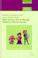 Cover of: Child Taming: How to Manage Children in Dental Practice