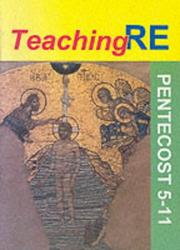 Teaching RE by P. Wilkinson