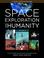 Cover of: Space Exploration and Humanity