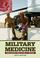 Cover of: Military Medicine