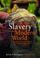 Cover of: Slavery in the Modern World