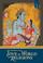 Cover of: Encyclopedia of Love in World Religions