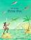 Cover of: Peter Pan (Acc Childrens Classics)