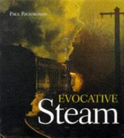 Cover of: Evocative Steam