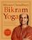 Cover of: Bikram Yoga