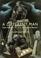 Cover of: A Different Man