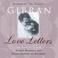 Cover of: Love Letters