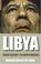 Cover of: Libya