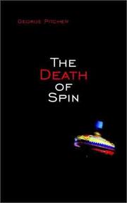 the-death-of-spin-cover
