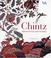 Cover of: Chintz