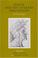 Cover of: Dante from His Literary Precursors