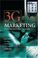 Cover of: 3G Marketing