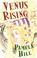 Cover of: Venus Rising