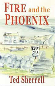 Cover of: Fire and the Phoenix