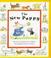 Cover of: The New Puppy (Picture Books)