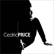 Cover of: Cedric Price: the square book.