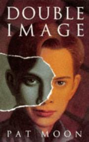 Cover of: Double Image by Pat Moon