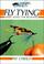 Cover of: Fly Tying