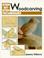 Cover of: Woodcarving