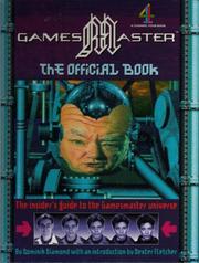 Cover of: Insiders Guide to the Gamemaster Universe