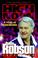 Cover of: Bobby Robson