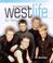 Cover of: "Westlife"