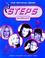 Cover of: "Steps" in Private