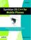 Cover of: Symbian OS C++ for Mobile Phones (Symbian Press)