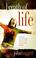 Cover of: Breath Of Life