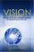 Cover of: Vision