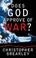 Cover of: Does God Approve of War?