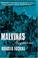 Cover of: Malvinas Requiem
