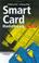 Cover of: Smart Card Handbook