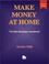 Cover of: Make Money at Home