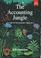 Cover of: The Accounting Jungle