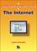 Cover of: The Complete Beginner's Guide to the Internet