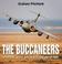 Cover of: The Buccaneers