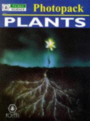 Cover of: Plants